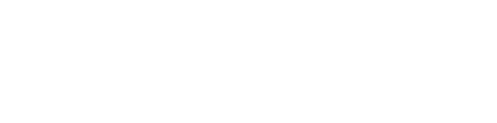 Caisse d'Epargne