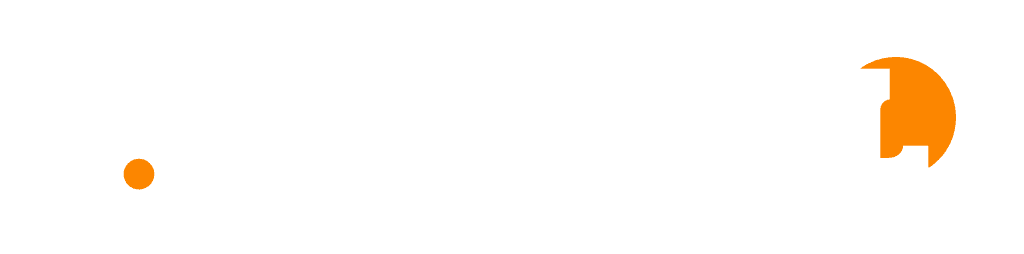 Leclerc