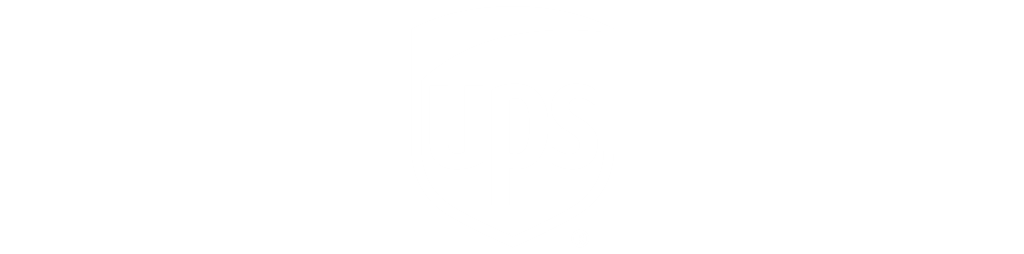UPS