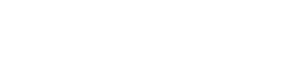 BPI France