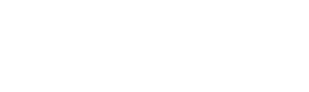 Doctolib