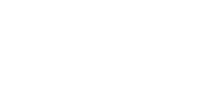 ETF