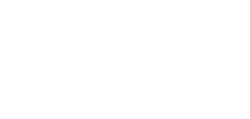 Les Belles Années