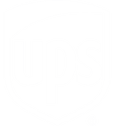 UPS partenaire officiel