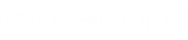 Recom