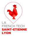 Logo_FT_SaintEtienne-Lyon_Couleur__1_